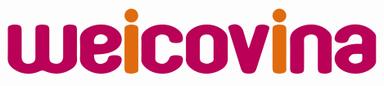 WEICOVINA logo
