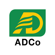 ADCO