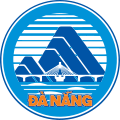 Đà Nẵng