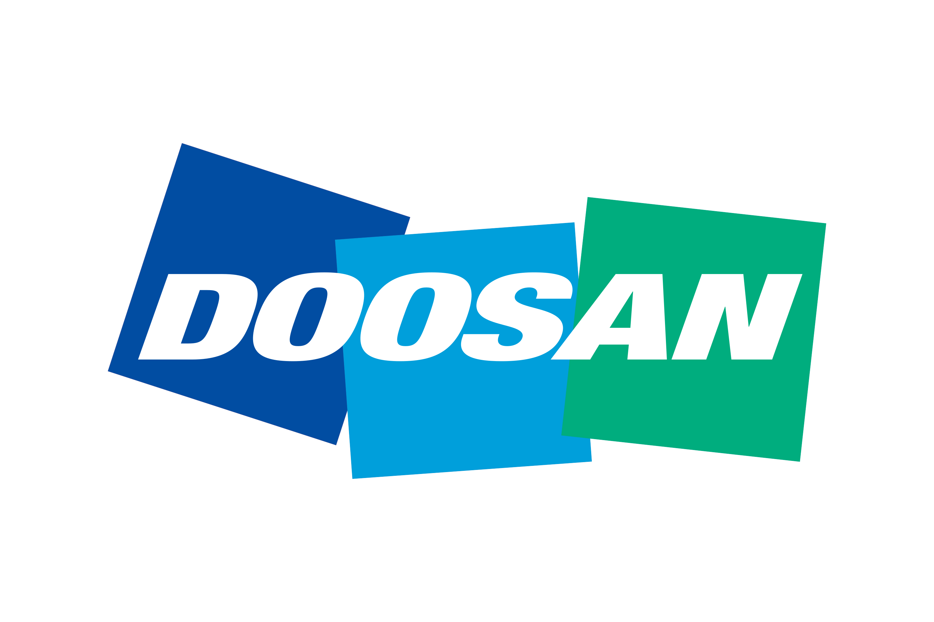 Doosan