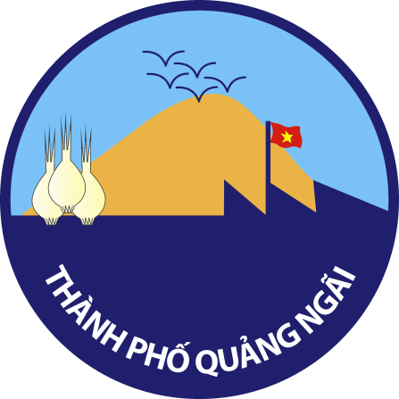 Quảng Ngãi